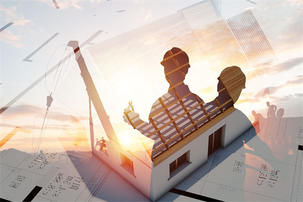 第四代住宅來了，對企業(yè)的精益生產(chǎn)管理有哪些啟示？