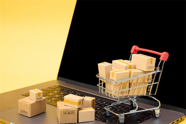 如何通過供應(yīng)鏈咨詢實現(xiàn)采購與生產(chǎn)的無縫對接？