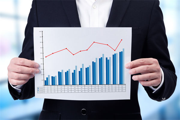 傳統(tǒng)計(jì)劃模式失效，創(chuàng)新型年度經(jīng)營(yíng)計(jì)劃如何破局重生？