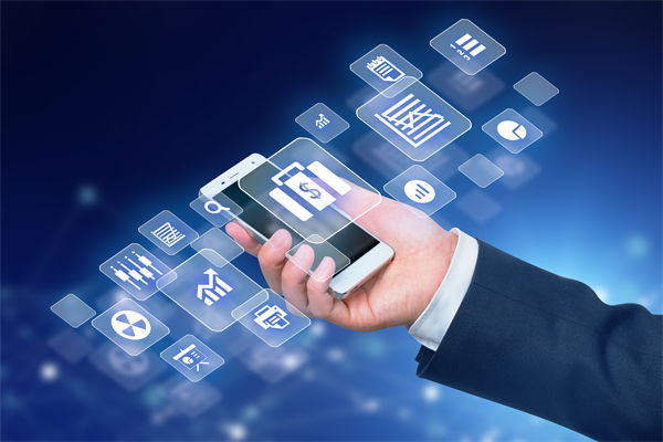 傳統(tǒng)計(jì)劃模式失效，創(chuàng)新型年度經(jīng)營計(jì)劃如何破局重生？