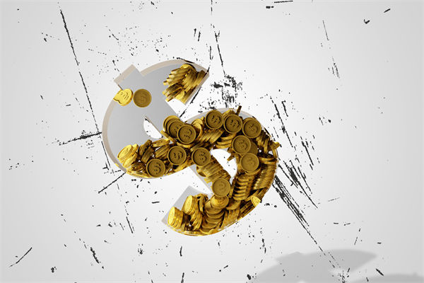 集團(tuán)管控難題頻出，如何打破舊模式構(gòu)建高效體系？