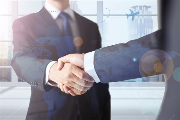 中俄永不為敵，對企業(yè)戰(zhàn)略管理有何啟示？