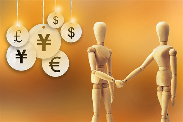 中俄永不為敵，對企業(yè)戰(zhàn)略管理有何啟示？