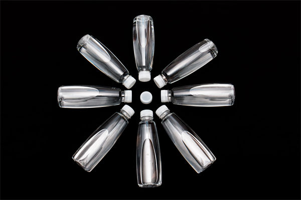 中俄永不為敵，對企業(yè)戰(zhàn)略管理有何啟示？