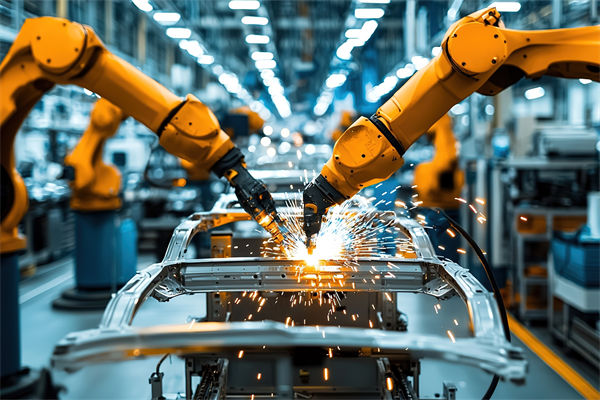 精益生產(chǎn)破除管理積弊，引領(lǐng)制造業(yè)邁向卓越運(yùn)營