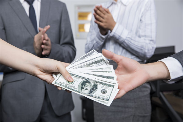 企業(yè)頻繁業(yè)務(wù)轉(zhuǎn)型，薪酬管理如何靈活適配新戰(zhàn)略？