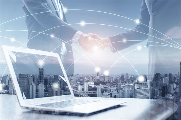 供應商頻繁爽約，生產(chǎn)被迫中斷，拿什么穩(wěn)定供應？