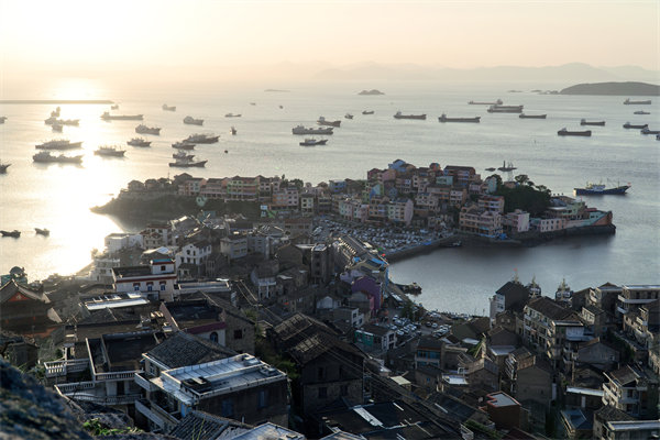 企業(yè)架構(gòu)臃腫效率低，臺州組織規(guī)劃咨詢公司如何精簡優(yōu)化？