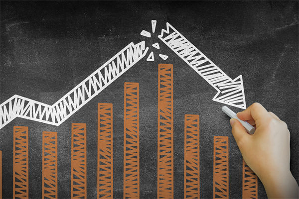 A股開盤大跌，近800股跌超9%，關(guān)聯(lián)企業(yè)如何調(diào)整戰(zhàn)略？