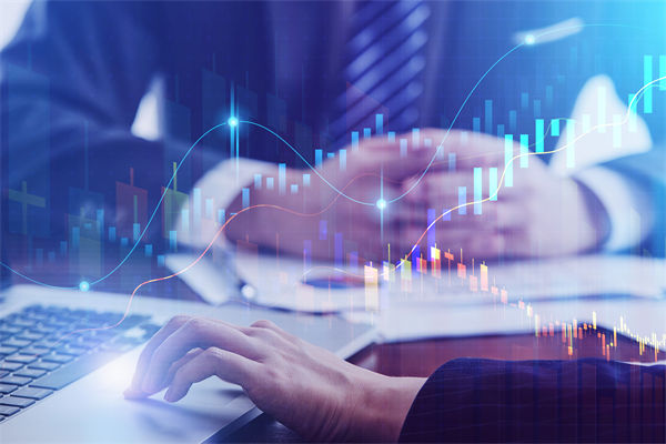 A股開盤大跌，近800股跌超9%，關聯企業(yè)如何調整戰(zhàn)略？