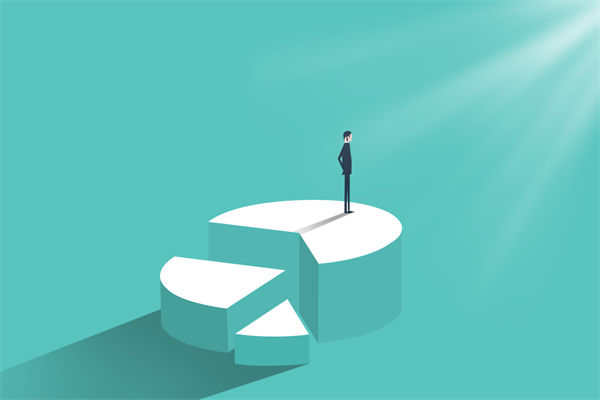 民營企業(yè)開啟“加速跑”，在營銷管理方面如何入手？