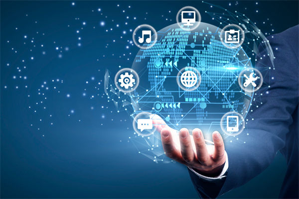 民營企業(yè)開啟“加速跑”，在營銷管理方面如何入手？