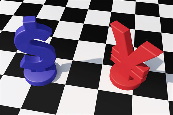 特朗普：不會暫停關(guān)稅政策，對民企供應(yīng)鏈的影響有？