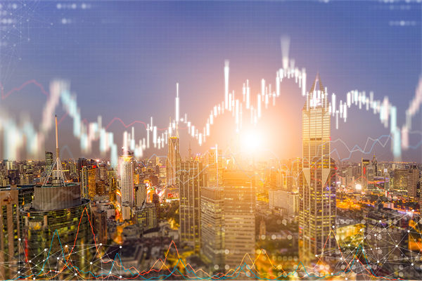 央行：堅決維護資本市場平穩(wěn)運行，企業(yè)年度計劃有何啟示？