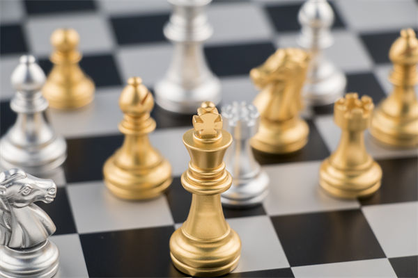 部門預(yù)算矛盾大，協(xié)調(diào)不了，企業(yè)該如何化解僵局？