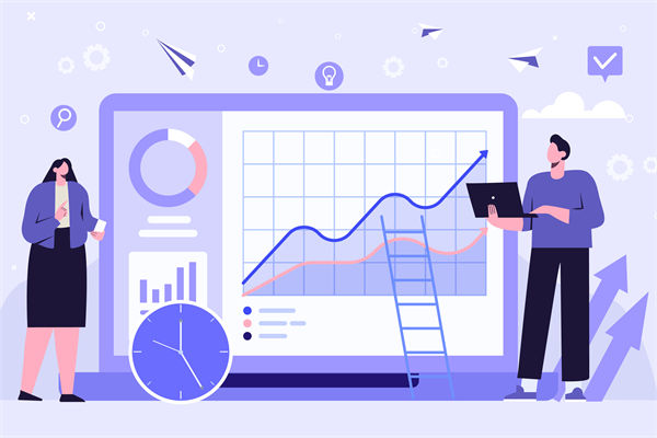 部門預(yù)算矛盾大，協(xié)調(diào)不了，企業(yè)該如何化解僵局？