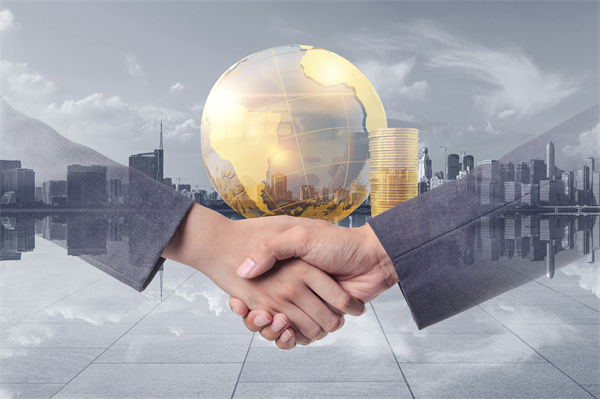 中國反擊美國關稅霸凌，企業(yè)戰(zhàn)略規(guī)劃如何調整？