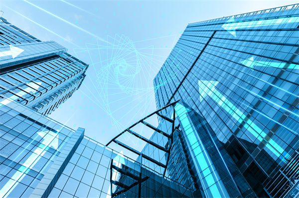 中國反擊美國關稅霸凌，企業(yè)戰(zhàn)略規(guī)劃如何調整？