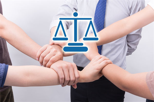 薪酬激勵(lì)不足，怎樣設(shè)計(jì)薪酬體系激發(fā)員工積極性？