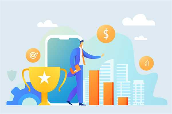 薪酬激勵不足，怎樣設(shè)計薪酬體系激發(fā)員工積極性？