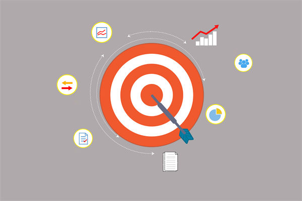 績(jī)效指標(biāo)繁雜難落地，如何精簡(jiǎn)優(yōu)化讓考核直擊業(yè)務(wù)核心？