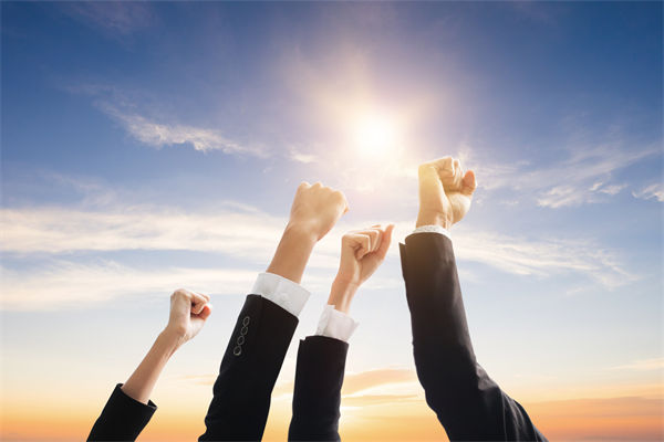 績(jī)效指標(biāo)繁雜難落地，如何精簡(jiǎn)優(yōu)化讓考核直擊業(yè)務(wù)核心？