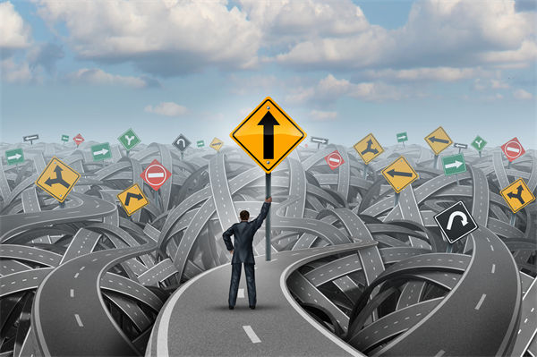 年度經(jīng)營計劃漏洞百出，怎樣才能制定出無懈可擊的方案？