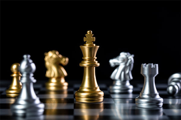 年度經(jīng)營(yíng)計(jì)劃漏洞百出，怎樣才能制定出無(wú)懈可擊的方案？