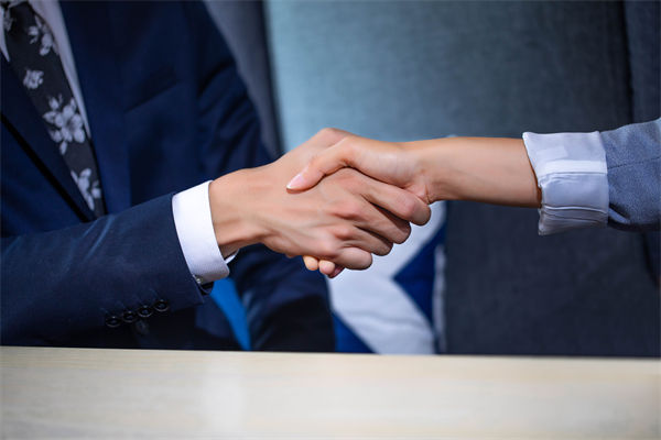 攜手周邊國家共創(chuàng)美好未來，關聯(lián)企業(yè)的預算啟示