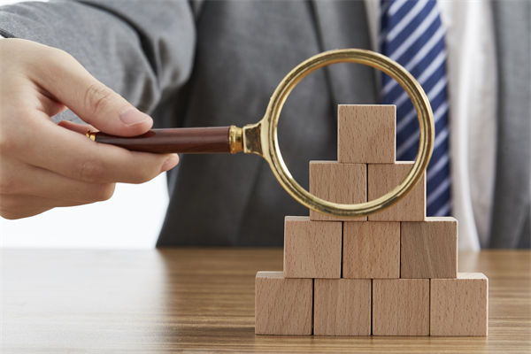 集團多業(yè)態(tài)管控棘手，定制化管控方案怎樣破局？