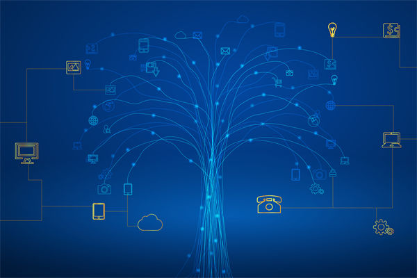 數(shù)字化營銷，品牌如何運用數(shù)據(jù)，優(yōu)化決策與效果？