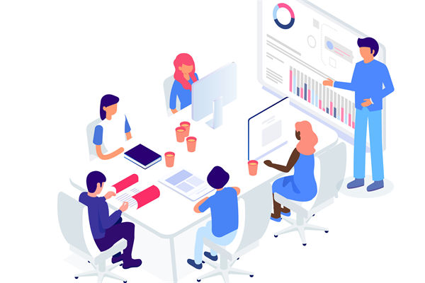 數(shù)字化營銷，品牌如何運(yùn)用數(shù)據(jù)，優(yōu)化決策與效果？