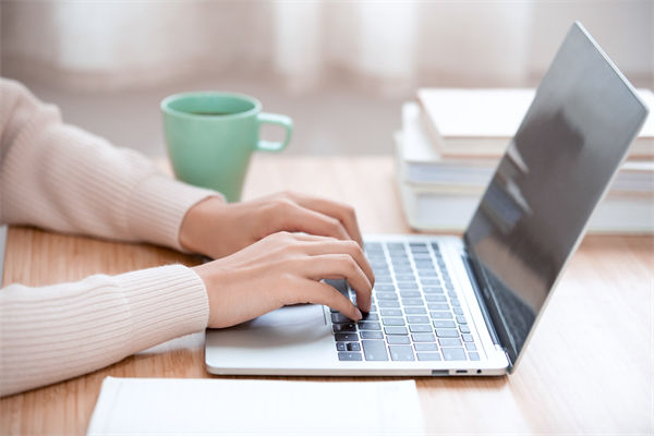 零工經(jīng)濟(jì)興起，傳統(tǒng)薪酬管理體系該如何應(yīng)對(duì)與變革？