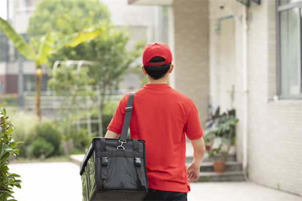 零工經(jīng)濟(jì)興起，傳統(tǒng)薪酬管理體系該如何應(yīng)對與變革？