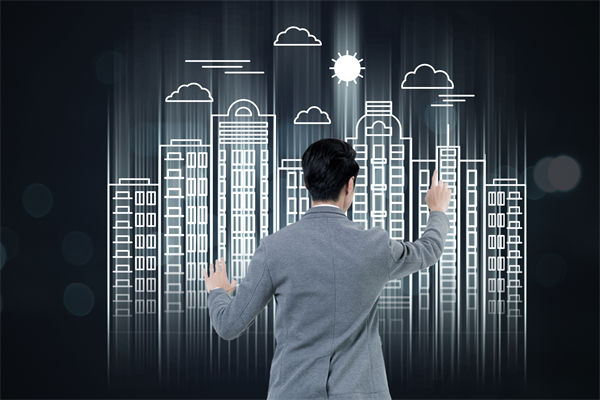 券商：預計內(nèi)地房地產(chǎn)后續(xù)持續(xù)恢復，企業(yè)年度計劃有何啟示？