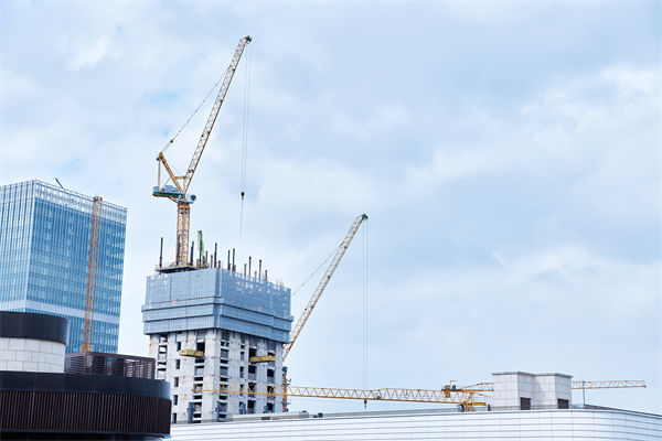 券商：預(yù)計(jì)內(nèi)地房地產(chǎn)后續(xù)持續(xù)恢復(fù)，企業(yè)年度計(jì)劃有何啟示？