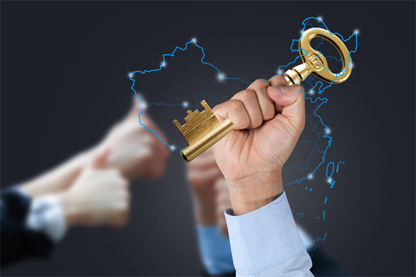 預(yù)算超支成常態(tài)，如何巧用預(yù)算管理精準(zhǔn)控成本？