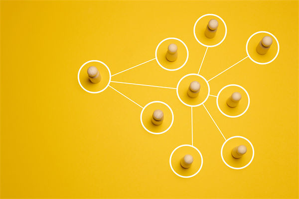 傳統(tǒng)管控漏洞多，怎樣重塑集團(tuán)管控賦能業(yè)務(wù)增長(zhǎng)？