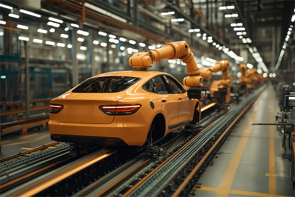 傳統(tǒng)管控漏洞多，怎樣重塑集團(tuán)管控賦能業(yè)務(wù)增長？