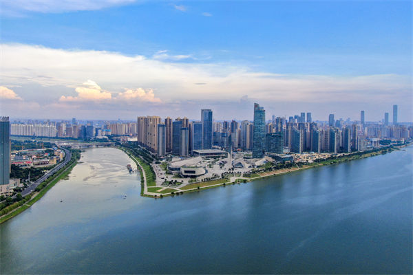 績(jī)效指標(biāo)不合理，長(zhǎng)沙績(jī)效咨詢(xún)公司怎樣優(yōu)化指標(biāo)精準(zhǔn)考核？