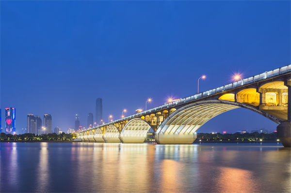 供應(yīng)鏈成本居高不下，長(zhǎng)沙供應(yīng)鏈咨詢(xún)公司如何幫企業(yè)減負(fù)？