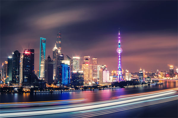 打破常規(guī)！小眾品牌如何靠創(chuàng)意營銷實現(xiàn)彎道超車？