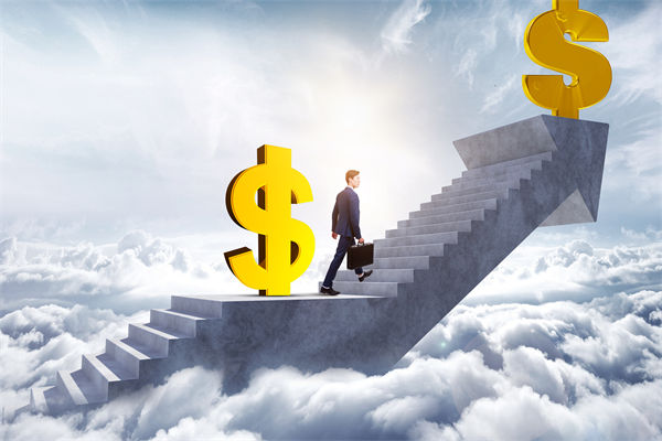 薪酬給得不少，員工卻沒干勁，薪酬管理如何破局？