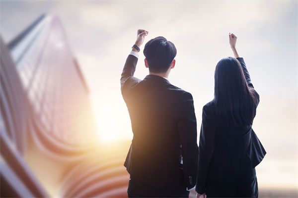 薪酬給得不少，員工卻沒干勁，薪酬管理如何破局？