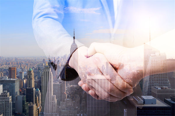 薪酬給得不少，員工卻沒干勁，薪酬管理如何破局？