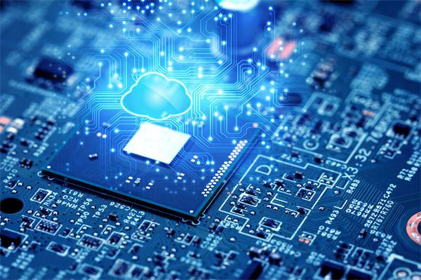 如何科學構(gòu)建精準反映工作價值的績效指標體系？