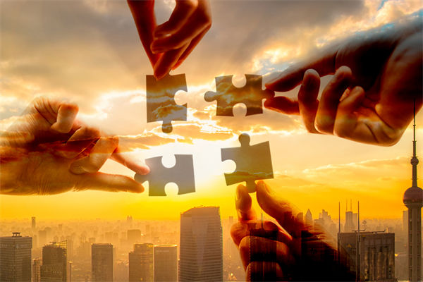 各子公司協(xié)同不暢，集團(tuán)管控怎樣打破壁壘提升效能？