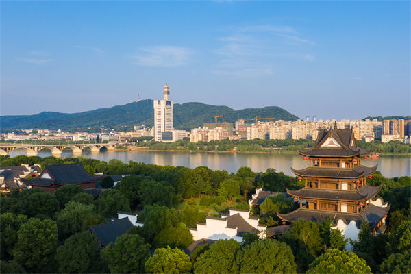 集團(tuán)協(xié)同效率低下，長(zhǎng)沙集團(tuán)管控咨詢(xún)公司怎樣提升協(xié)同性？