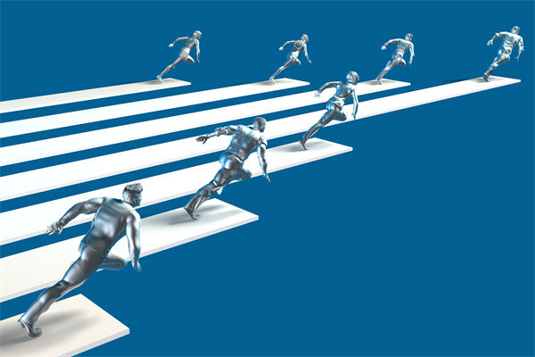 深陷同質(zhì)化競爭，戰(zhàn)略咨詢?yōu)槠髽I(yè)量身打造差異化利刃