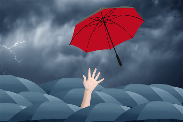 深陷同質(zhì)化競(jìng)爭(zhēng)，戰(zhàn)略咨詢?yōu)槠髽I(yè)量身打造差異化利刃